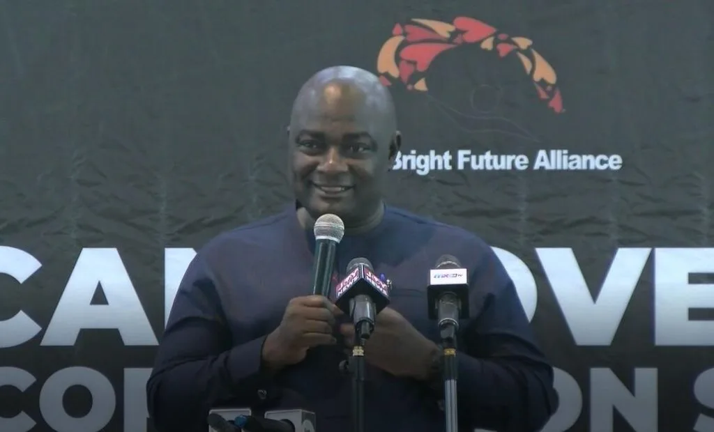 PAC Vice Chair raises alarm over stalled corruption prosecutions, calls for stronger enforcement