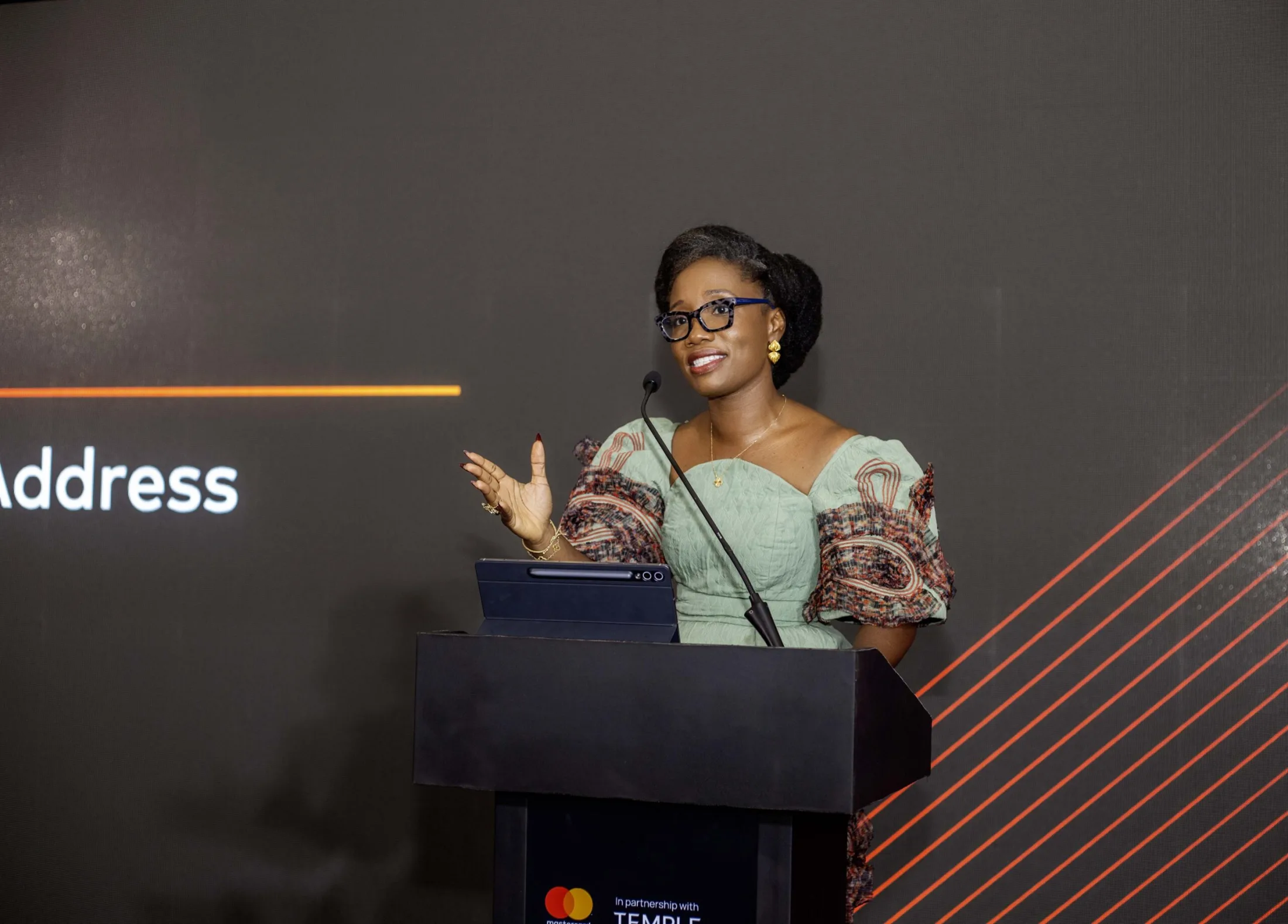 Building economic resilience: How FILMA is creating dignified livelihoods in rural Ghana