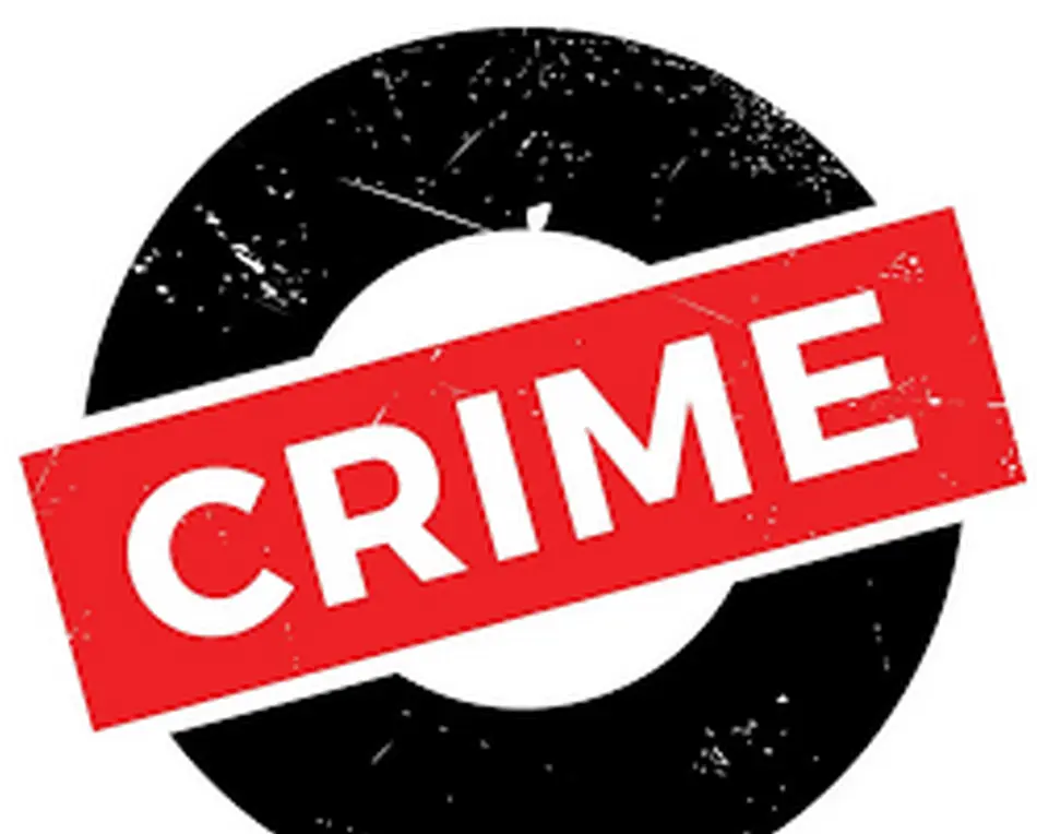 11 fake National Security operatives arrested for alleged extortion at Aboa