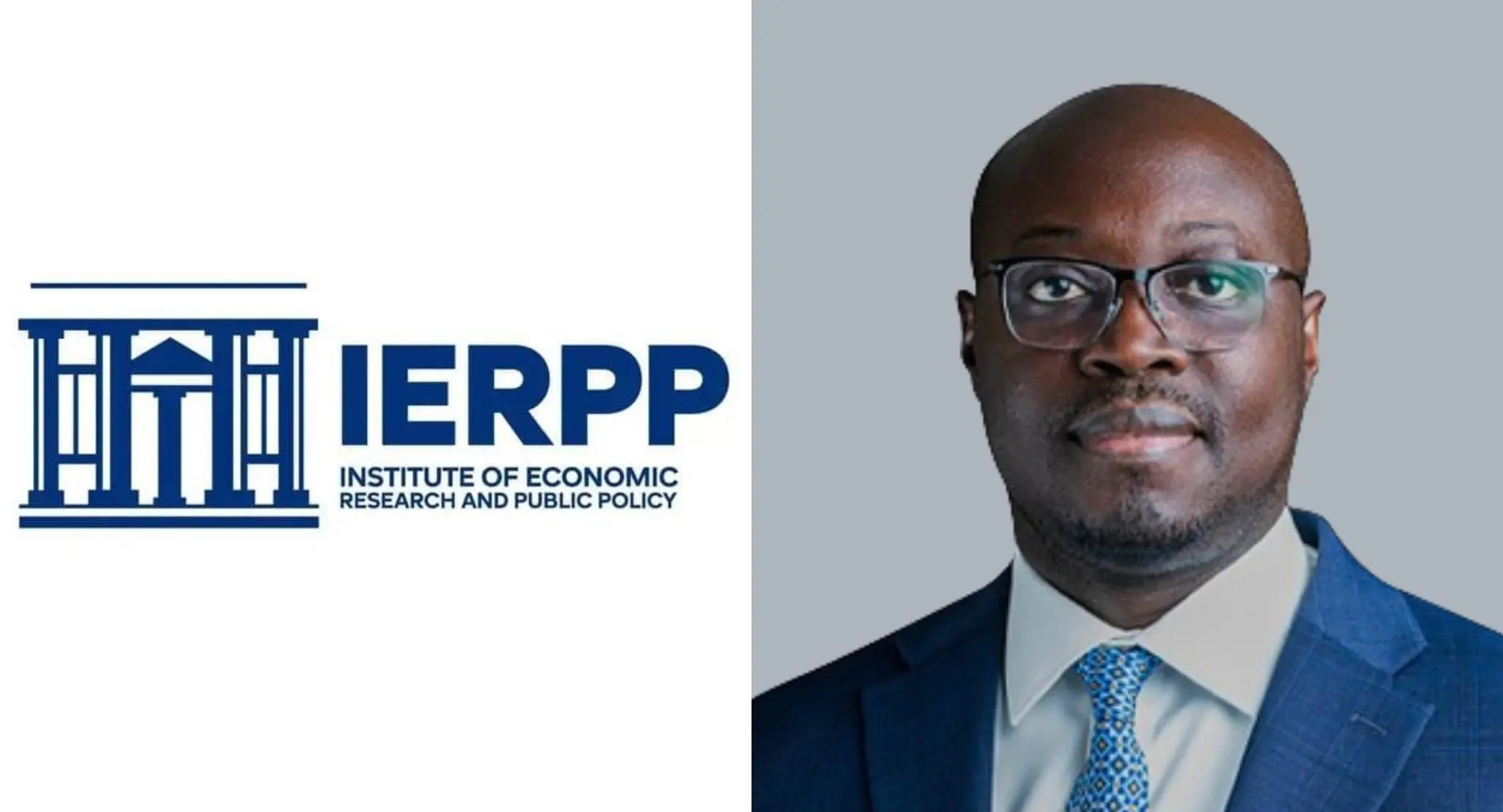 IERPP invokes RTI law to demand full disclosure on Publican AI system deal