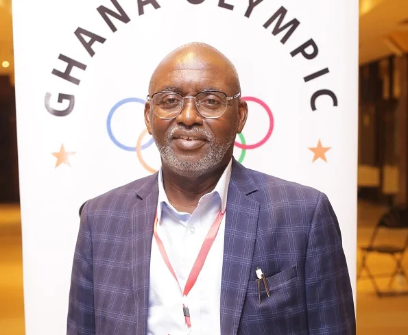 Ghana’s Commonwealth Games participation in limbo over gov’t’s reluctance to release funds
