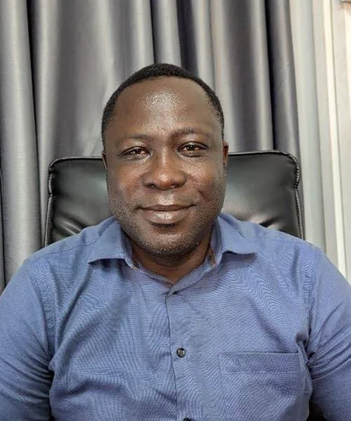GAUA accuses Fair Wages Commission of mishandling salary negotiations
