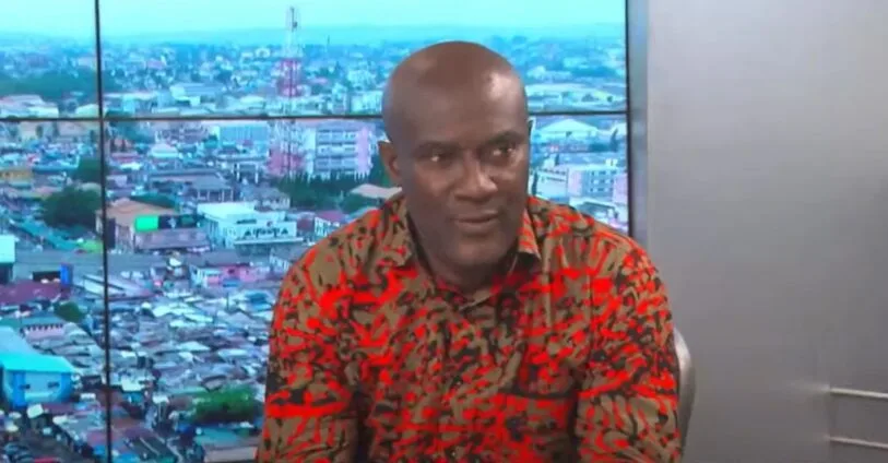 Current economic conditions do not justify tariff increases — GUTA President