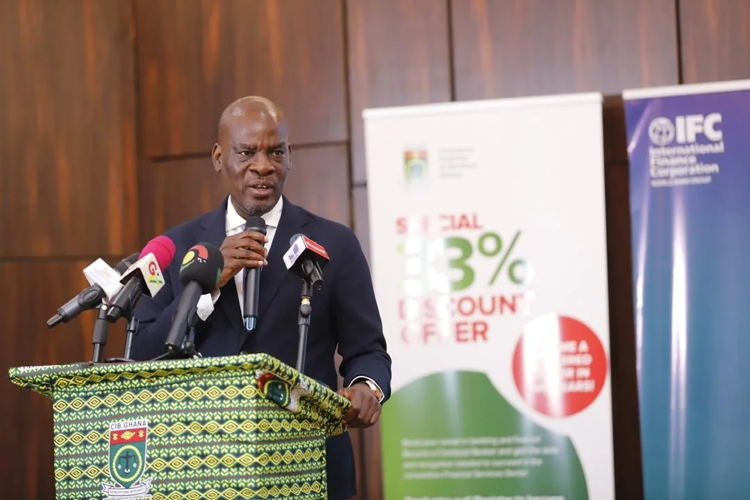 Education Minister orders crackdown on indiscipline in schools
