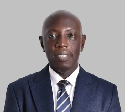 Amend Section 25 of GoldBod Act to protect institutional mandates, prevent financial loss – APL