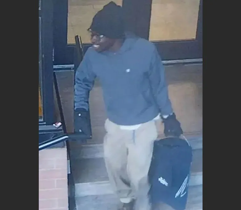 Homeless Ghanaian in Canada notorious for ‘shit-bombing’ re-arrested over alleged sexual assault