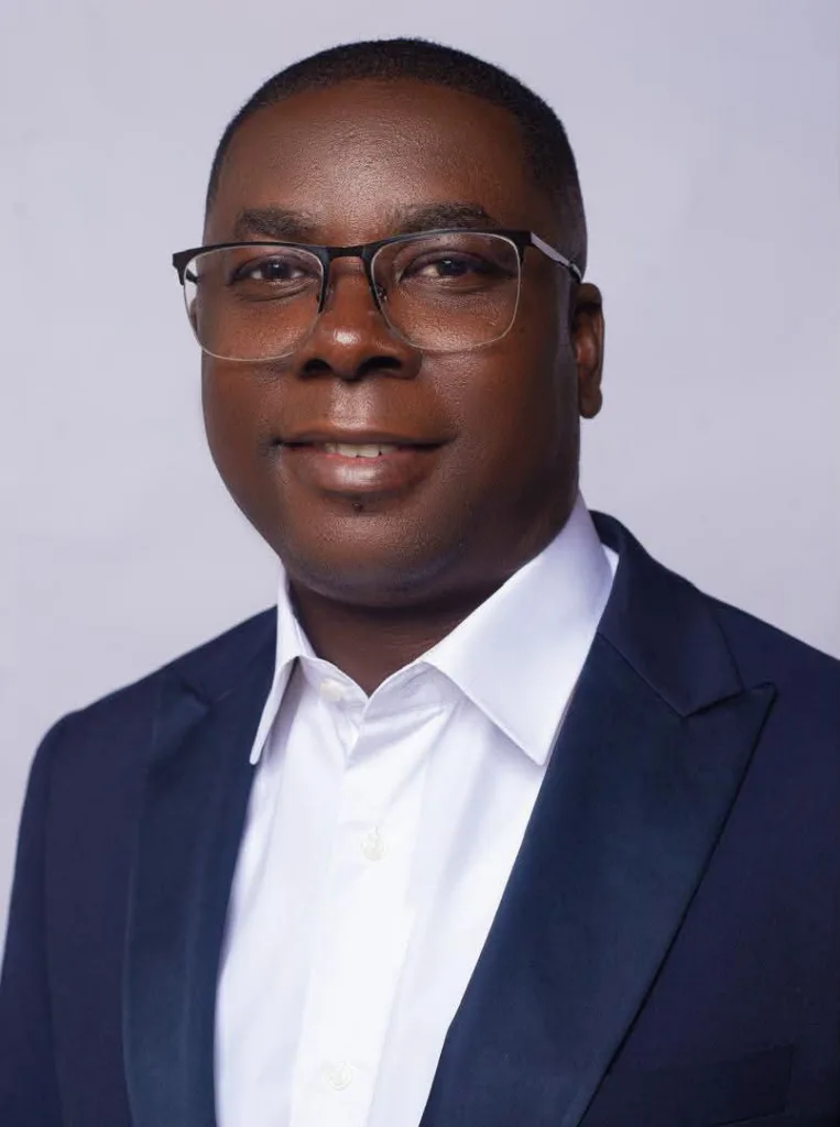 Gov’t cannot claim fiscal prudence by cancelling development projects – Gideon Boako