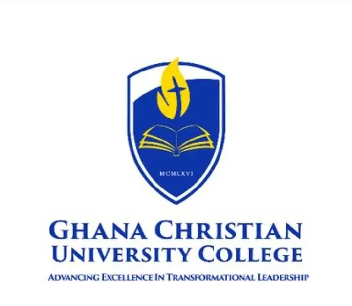 Allied Health Professions Council cautions UDS over serious academic irregularities at Ghana Christian University College