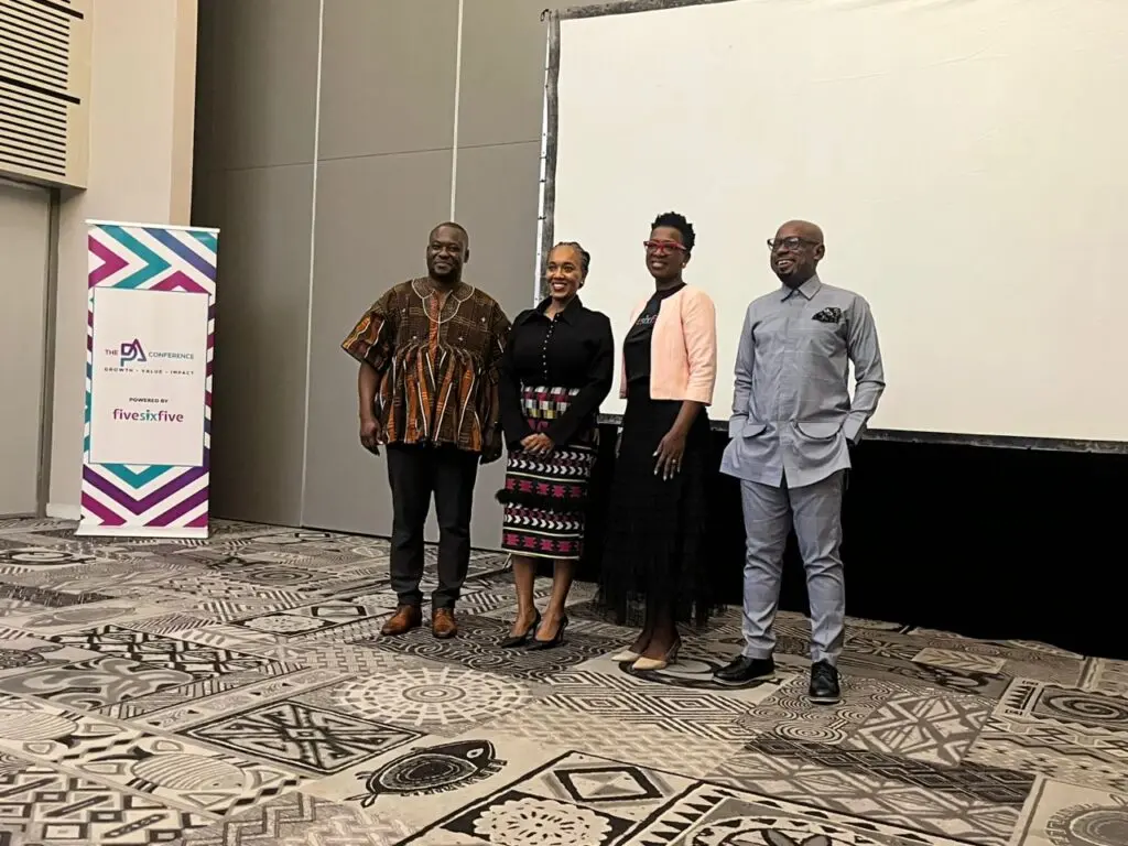 Rev. Wengam, Prof. Hinson, Chris Wulff-Caesar to headline PA Conference 2026