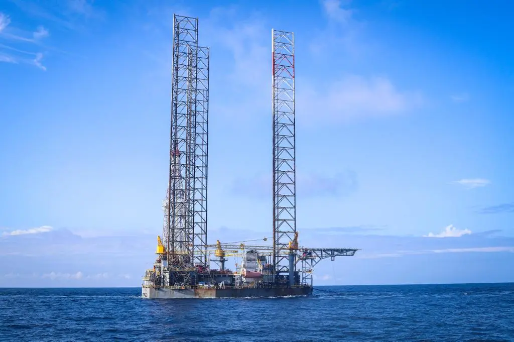 Ghana’s oil trade position close to net neutral in near term – Fitch