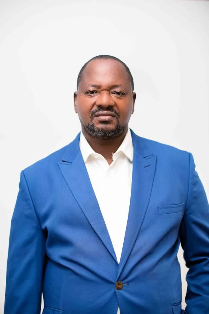 Flooding in Ghana: Are we paying the price for policy misjudgement?