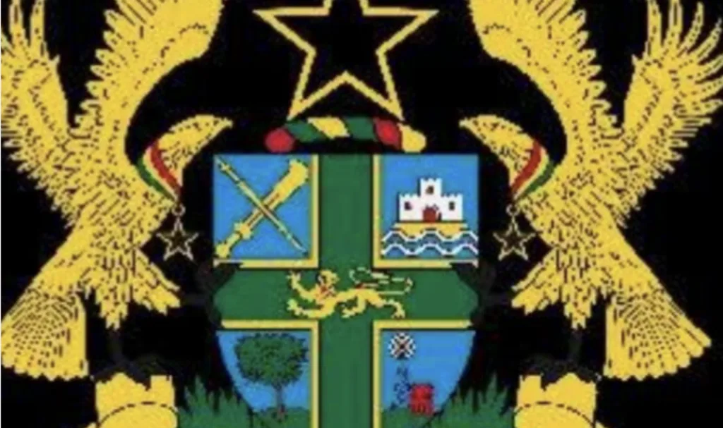 Elected MMDCEs risk development paralysis – ADC