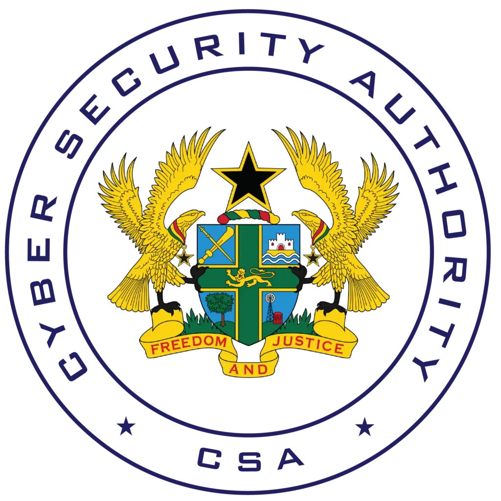 Cyber Security Authority warns of rising fake online business listings as victims lose over GH¢266,000