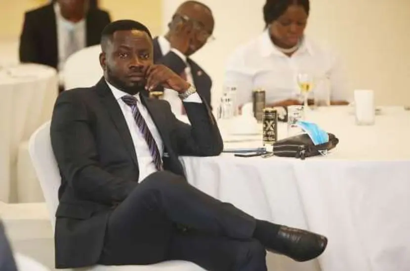 Black Stars: GFA ExCo member says new coach to be named within three weeks