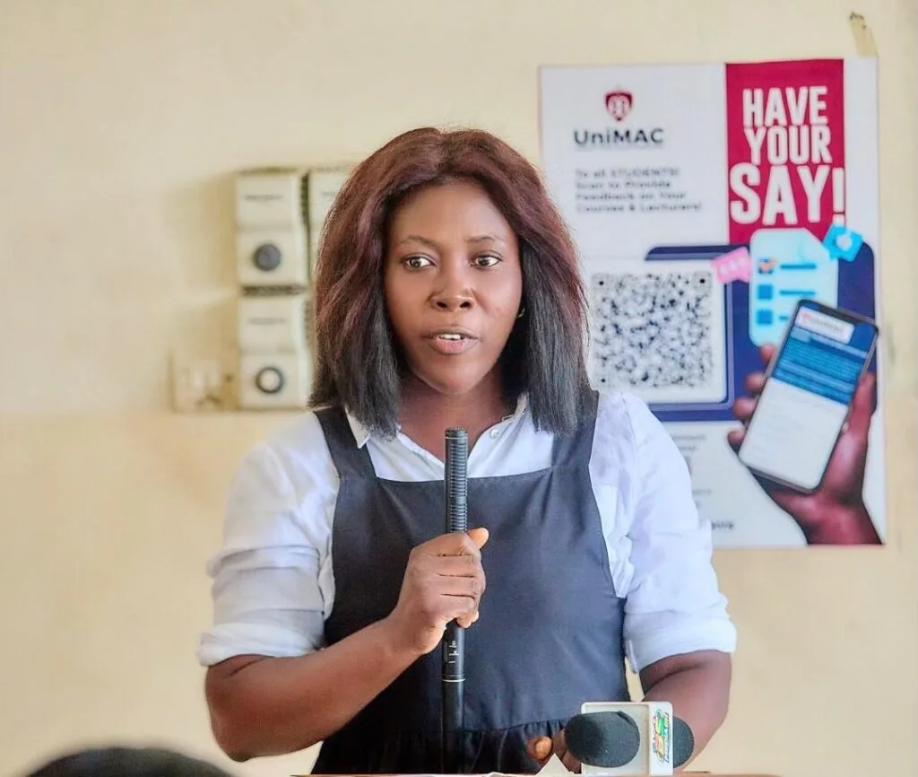 Too young for sugar sickness: The rise of diabetes among children in Ghana