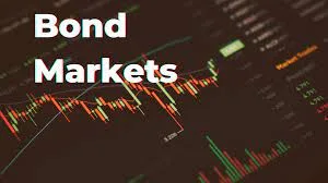 Bond market: Trading activities surged by 70% to GH¢689.63m