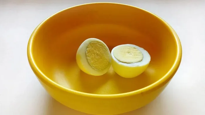 Row after Indian state drops eggs from school lunch menu