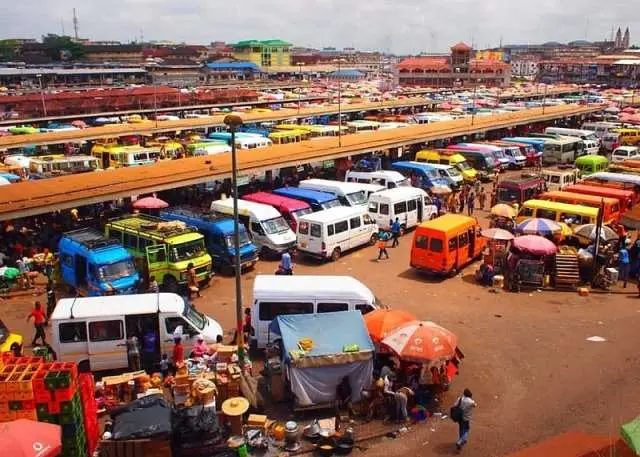 Transport operators cancel planned fare increase after government intervention