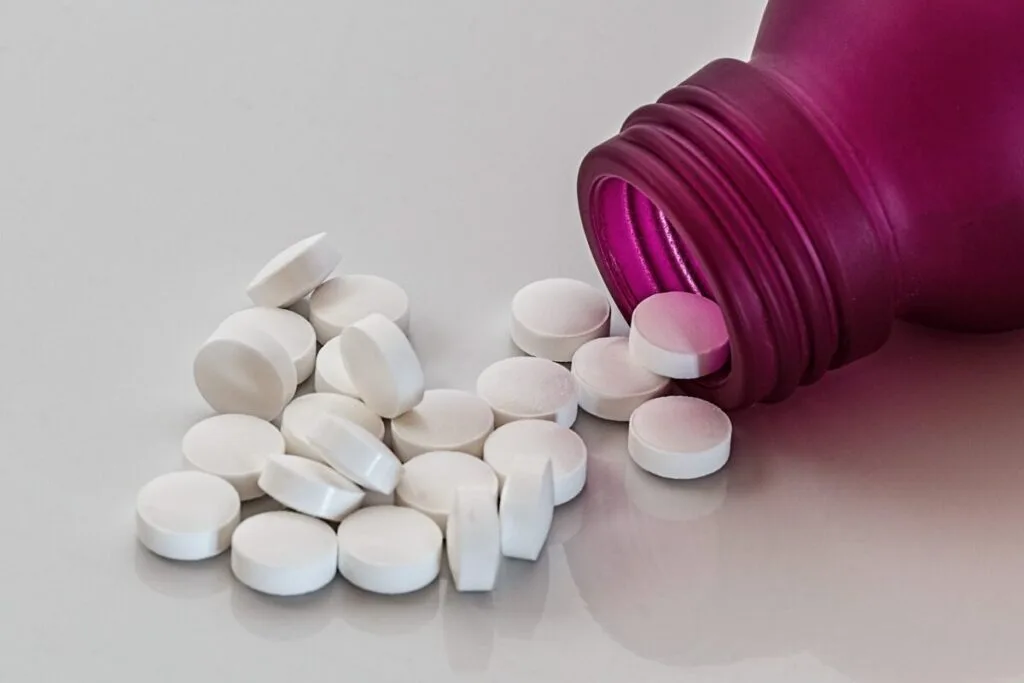 Tarkwa youth warned against abusing painkillers