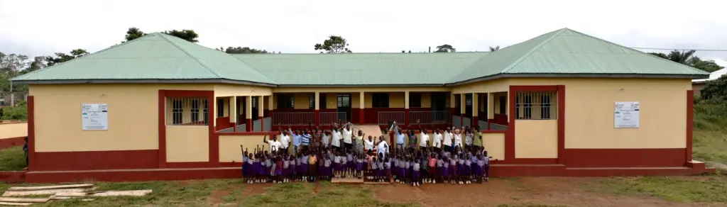 Inconvenient truth: Africa is schooling its youth for yesterday while preaching agenda 2063