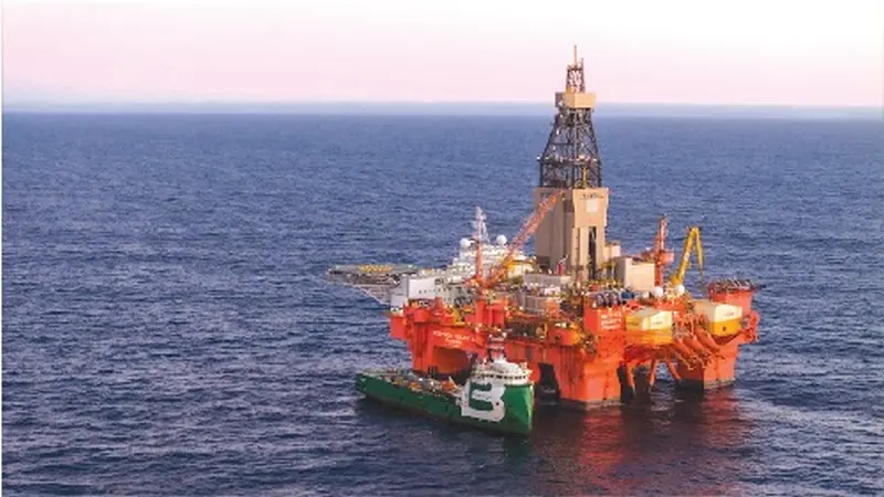 Middle East War: Gov’t must turn oil price gains into relief for the poor – Economist
