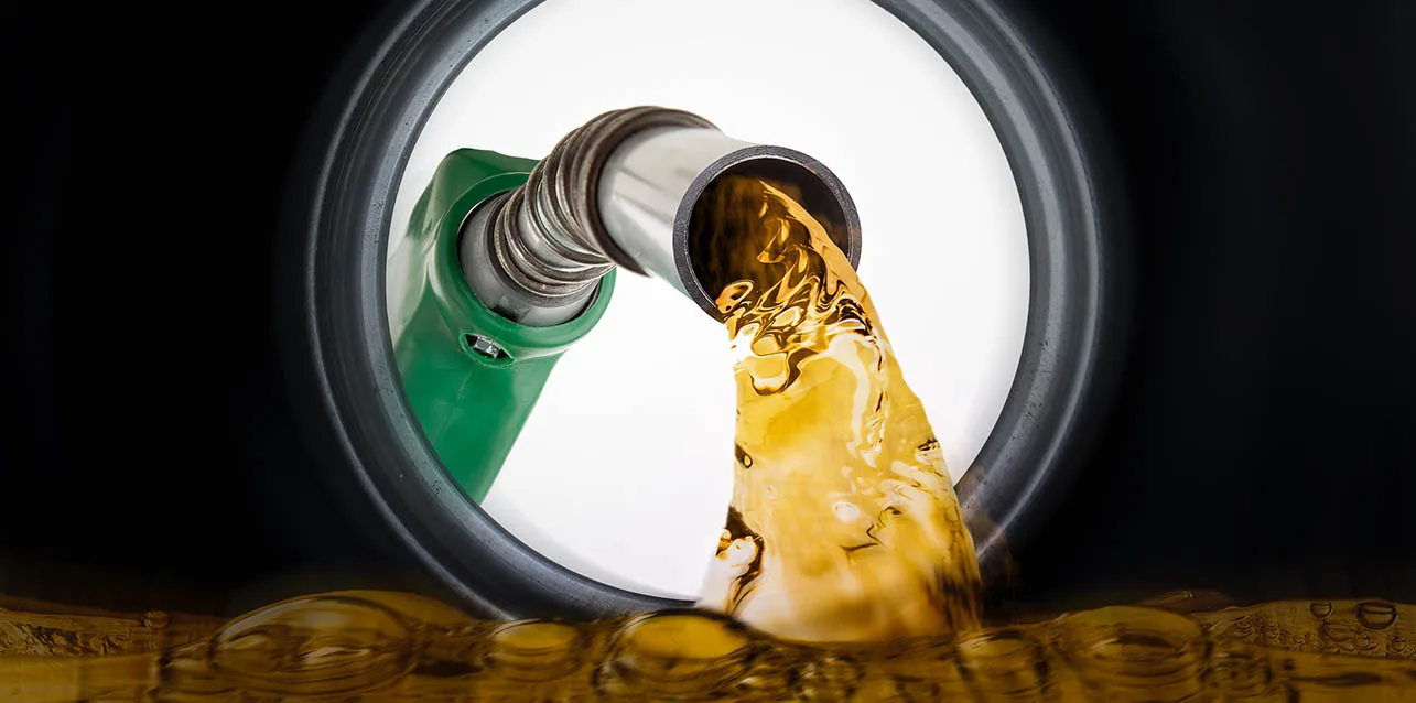 Petrol, diesel price floors to rise from September 1 as NPA announces new pricing window