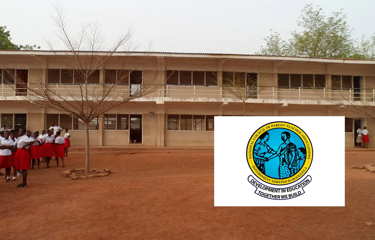 PTAs Commend State Response to BOGISS Sexual Abuse Case, Demands Full Accountability