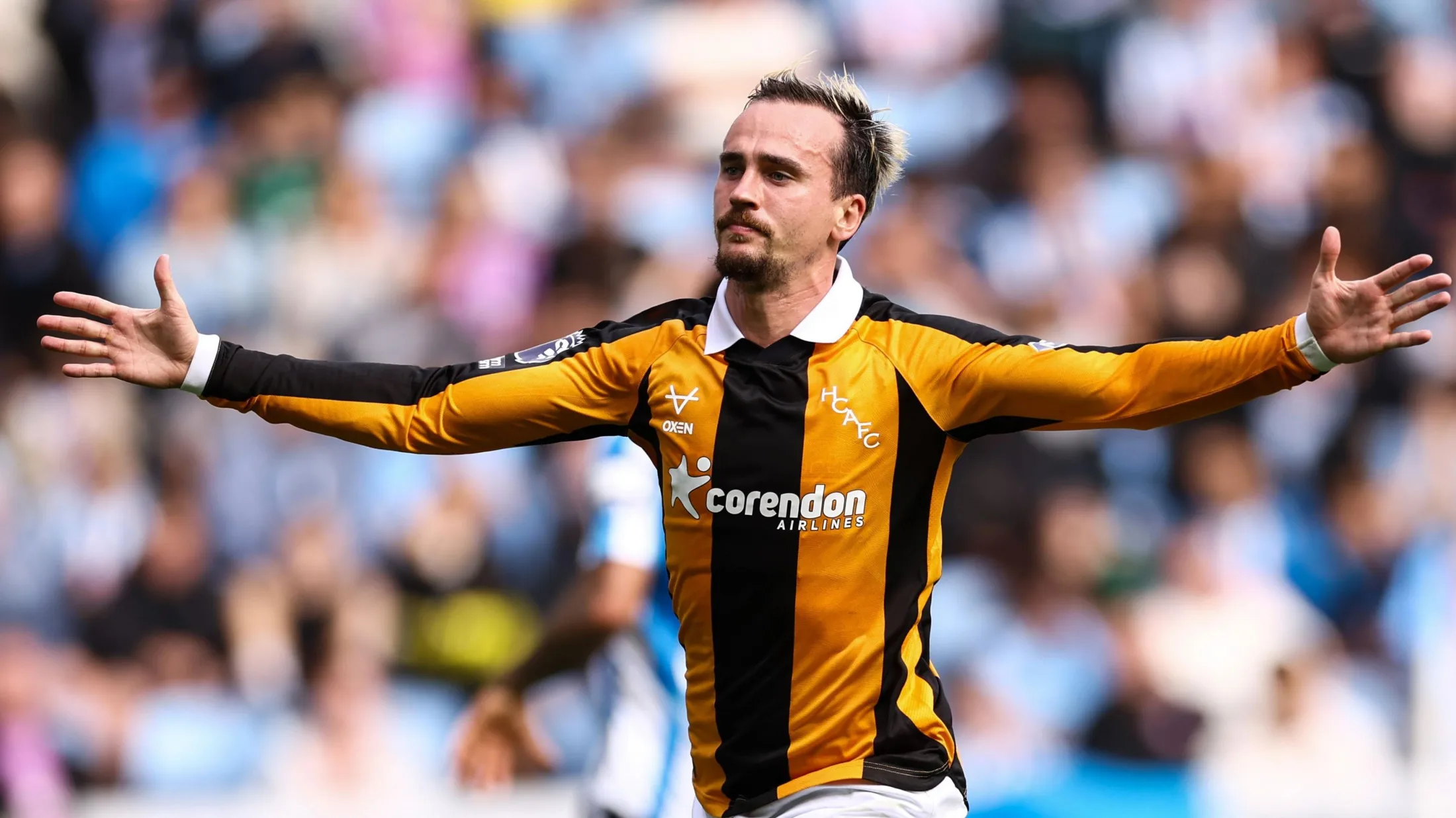 Premier League Roundup: Liverpool stumble again as Newcastle sink Spurs and Hull’s dream start continues
