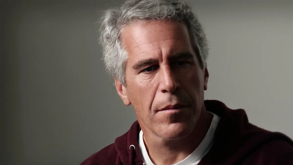Top 5 Lessons from the ‘Epstein Files’ Scandal: A Wake-Up Call for Our Generation