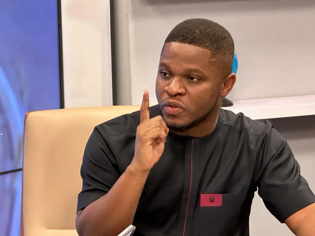 Afenyo-Markin’s lawyers say Sammy Gyamfi has been validly served with defamation writ
