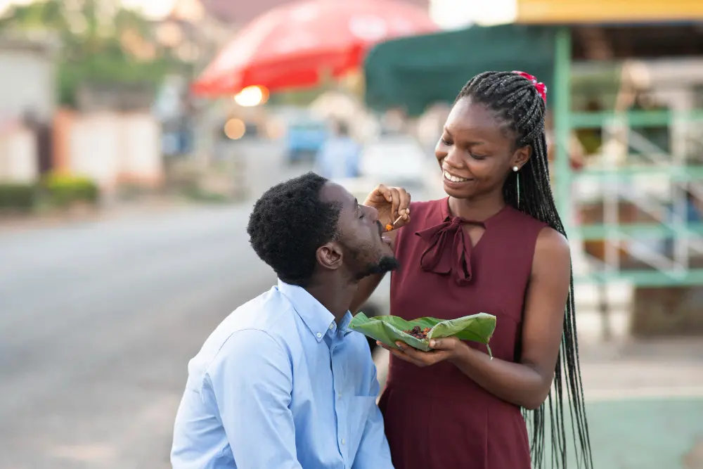 Why Ghana’s Judiciary may be jeopardizing the future of marriage