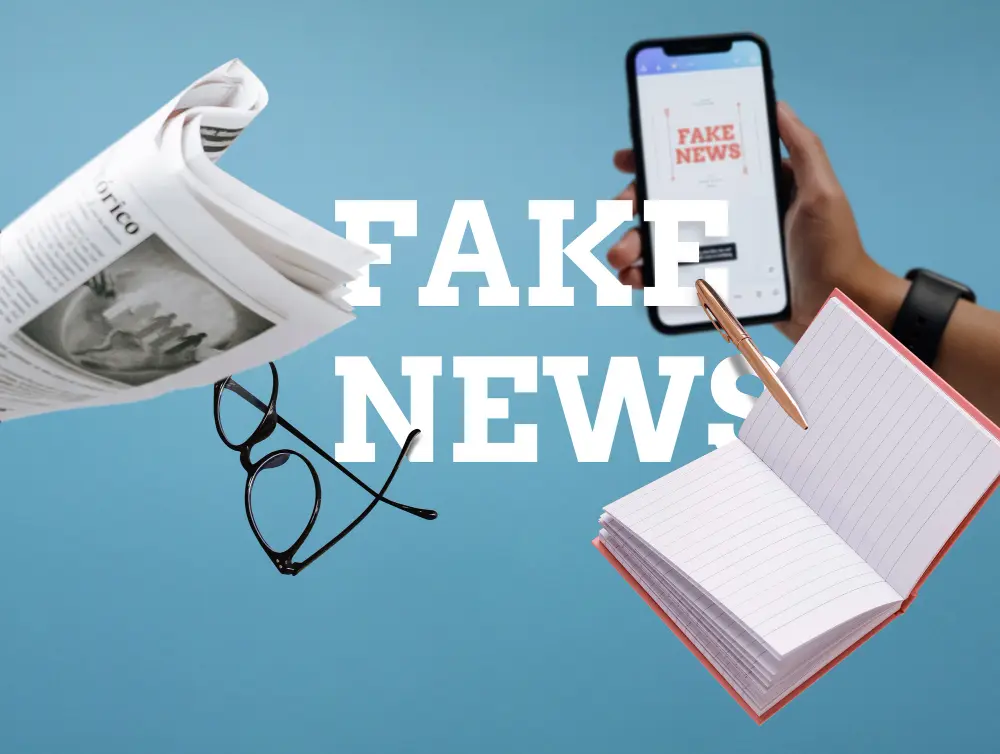How Leaders and Institutions are Accidentally Fueling the Misinformation Crisis