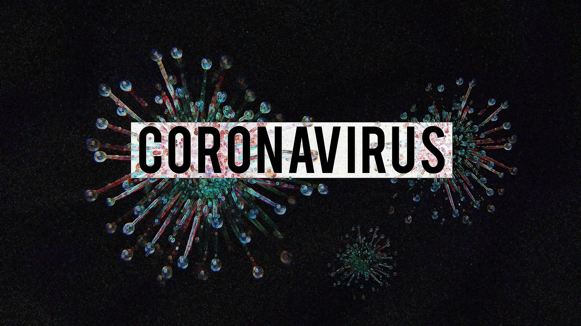 Coronavirus: Prince Charles tests positive for coronavirus