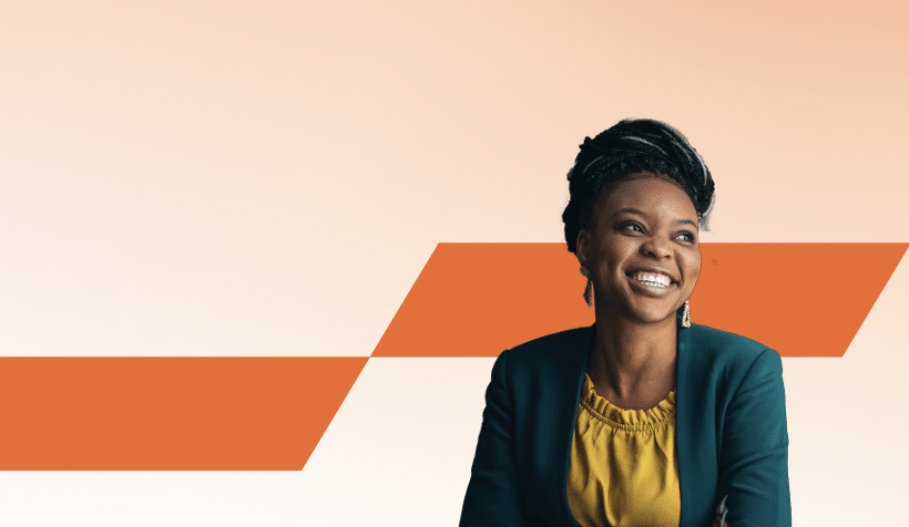 PwC Invites Applications for Strategic Roles in Resource Investment and Infrastructure Development