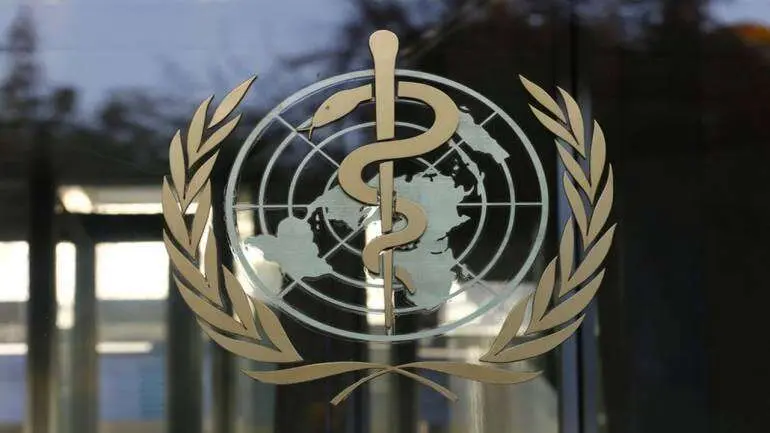Report of WHO Jobs to fight coronavirus a scam — UN Ghana