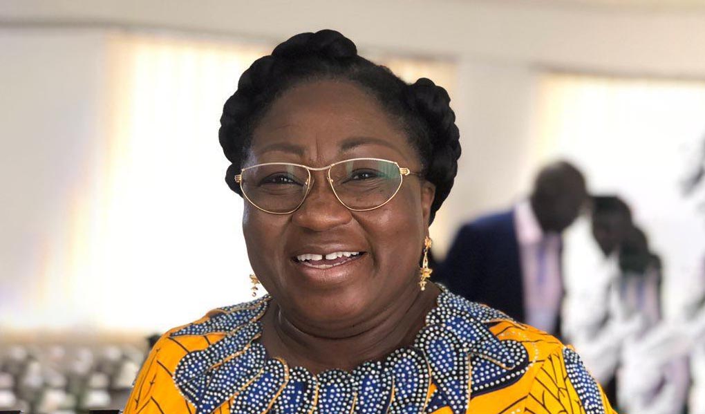 Deputy Minority Leader Rejects Nomination to ECOWAS Parliament