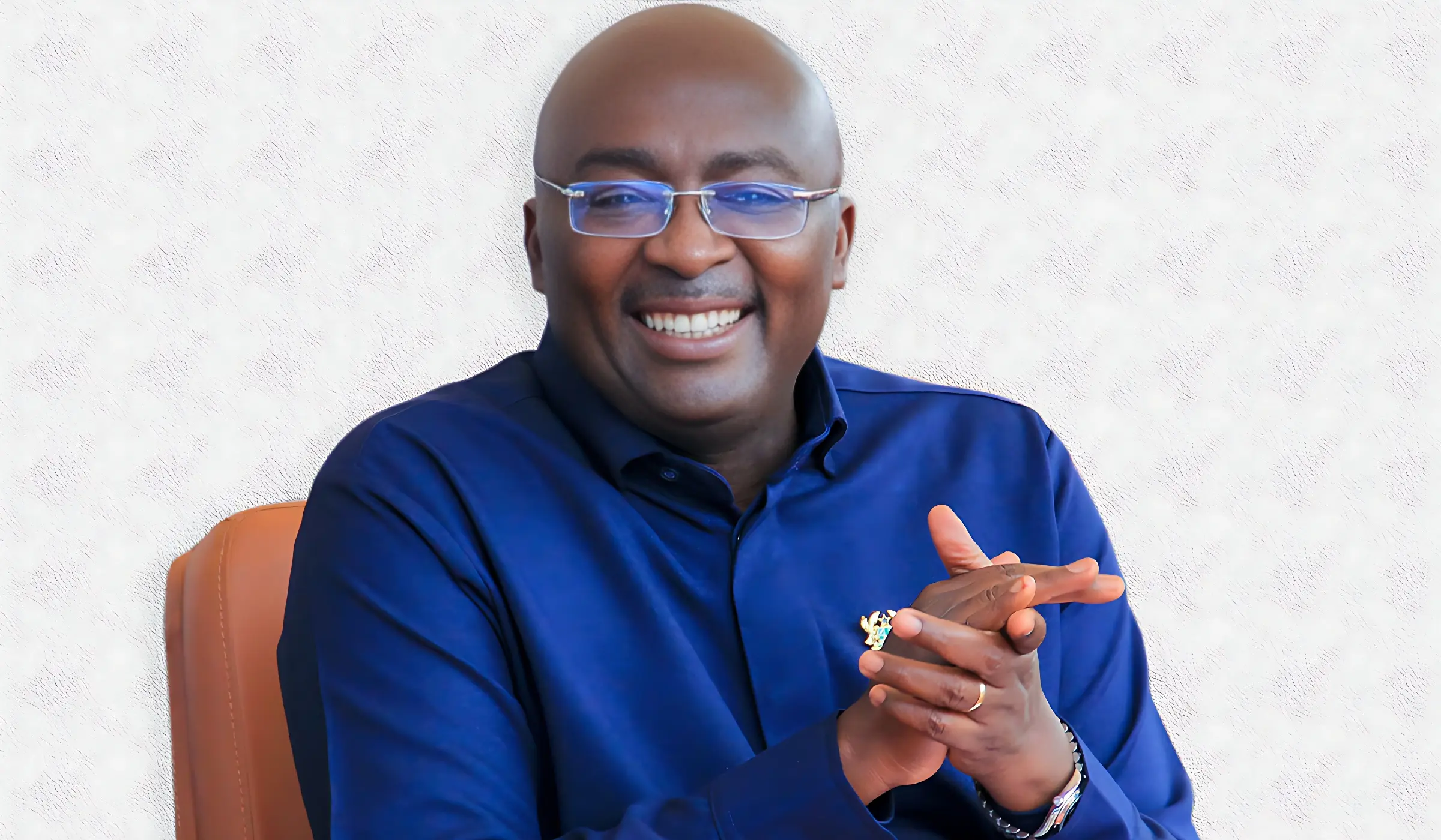 Dr. Bawumia Extends Congratulations and Unity Message Following Parliamentary Elections