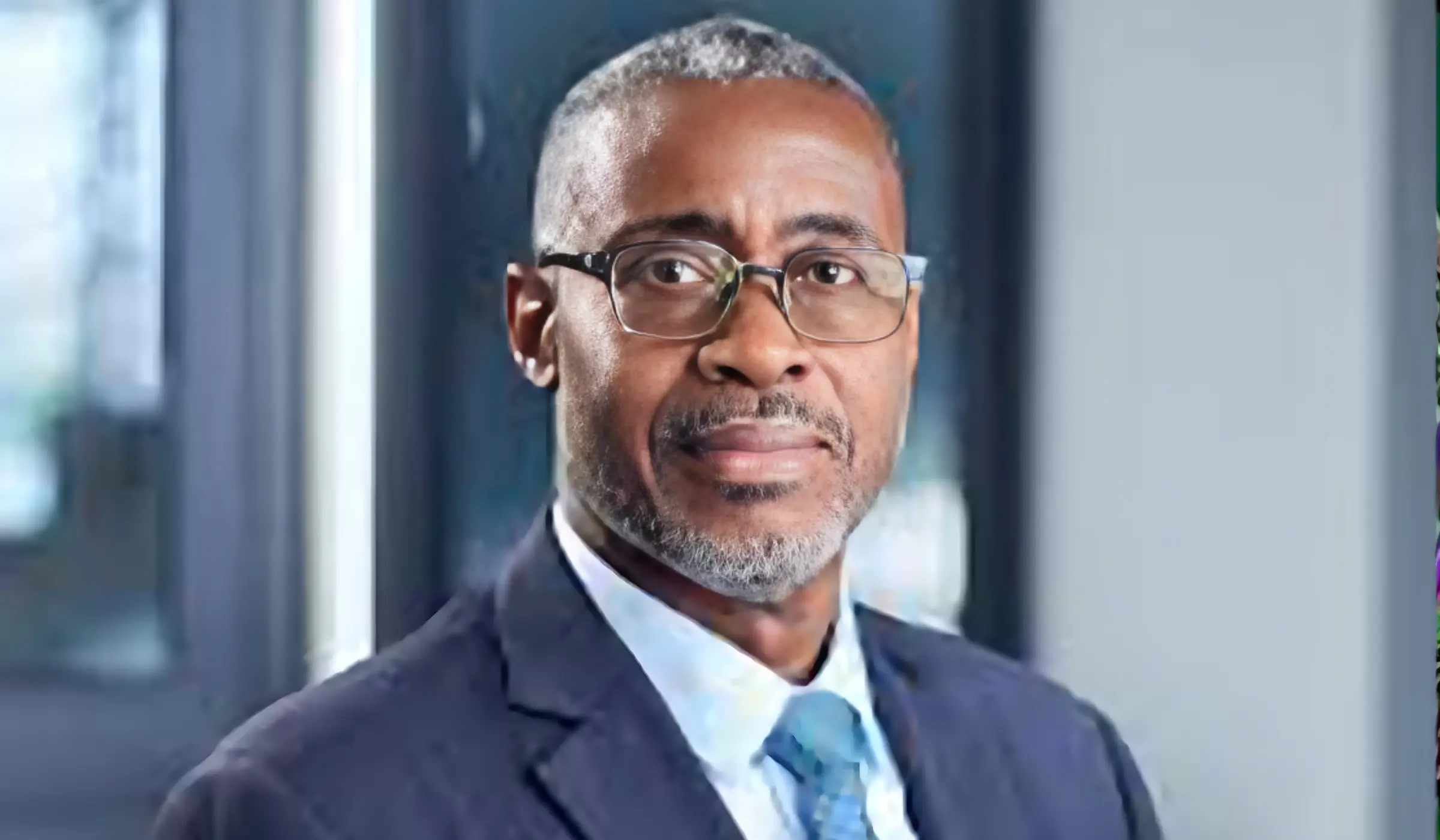 Ace Ankomah Declines Vice Chair Role in Black Stars Coach Search Committee