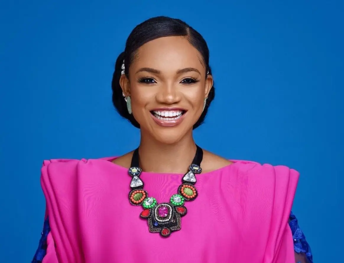 Gospel Singer Ada Ehi Moses’ Manager Cites Unmet Travel Commitments for Her ‘No Show’
