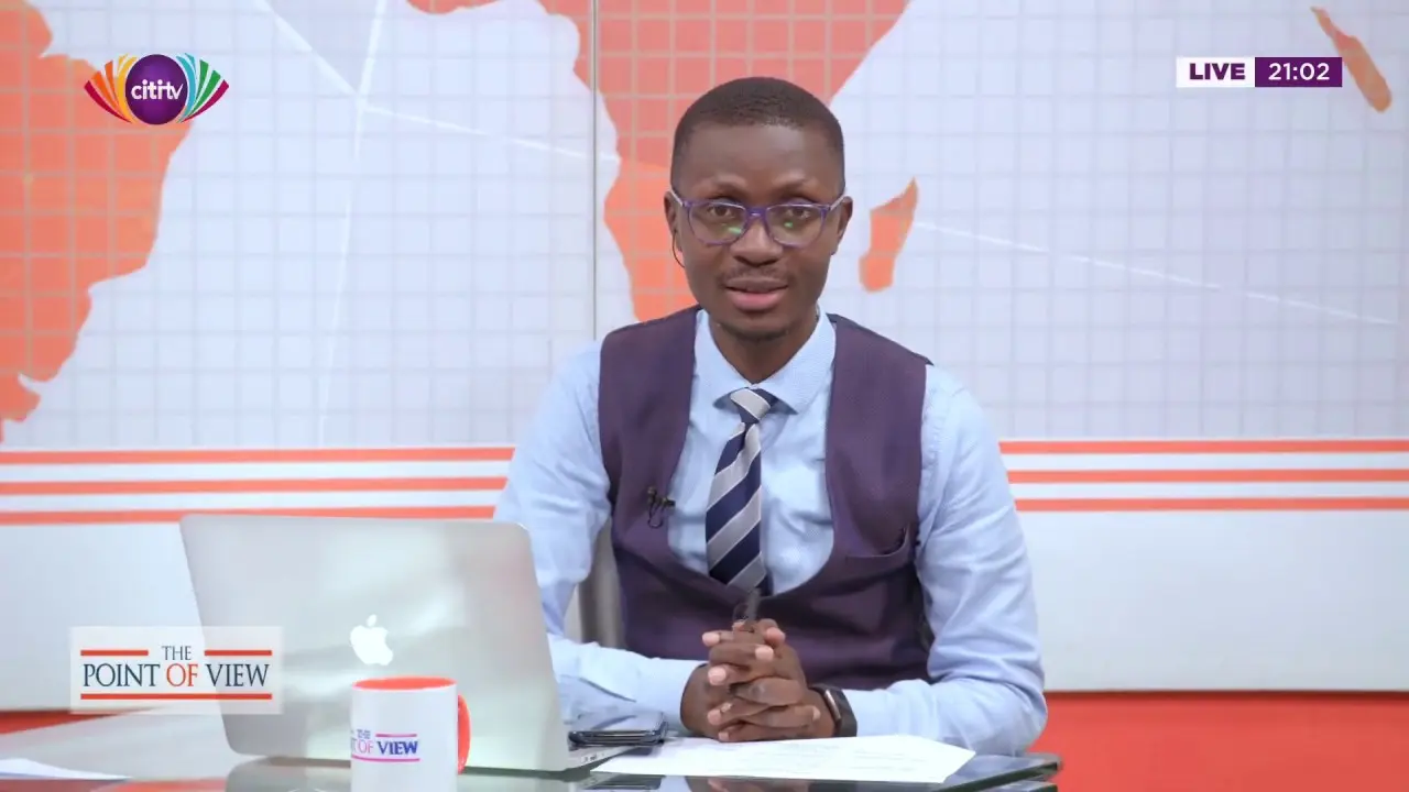 Branding and reputational equity
