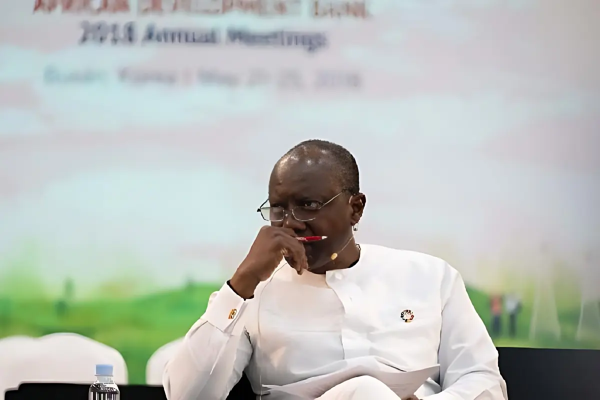 Insurance industry agrees to revised terms for the debt exchange programme