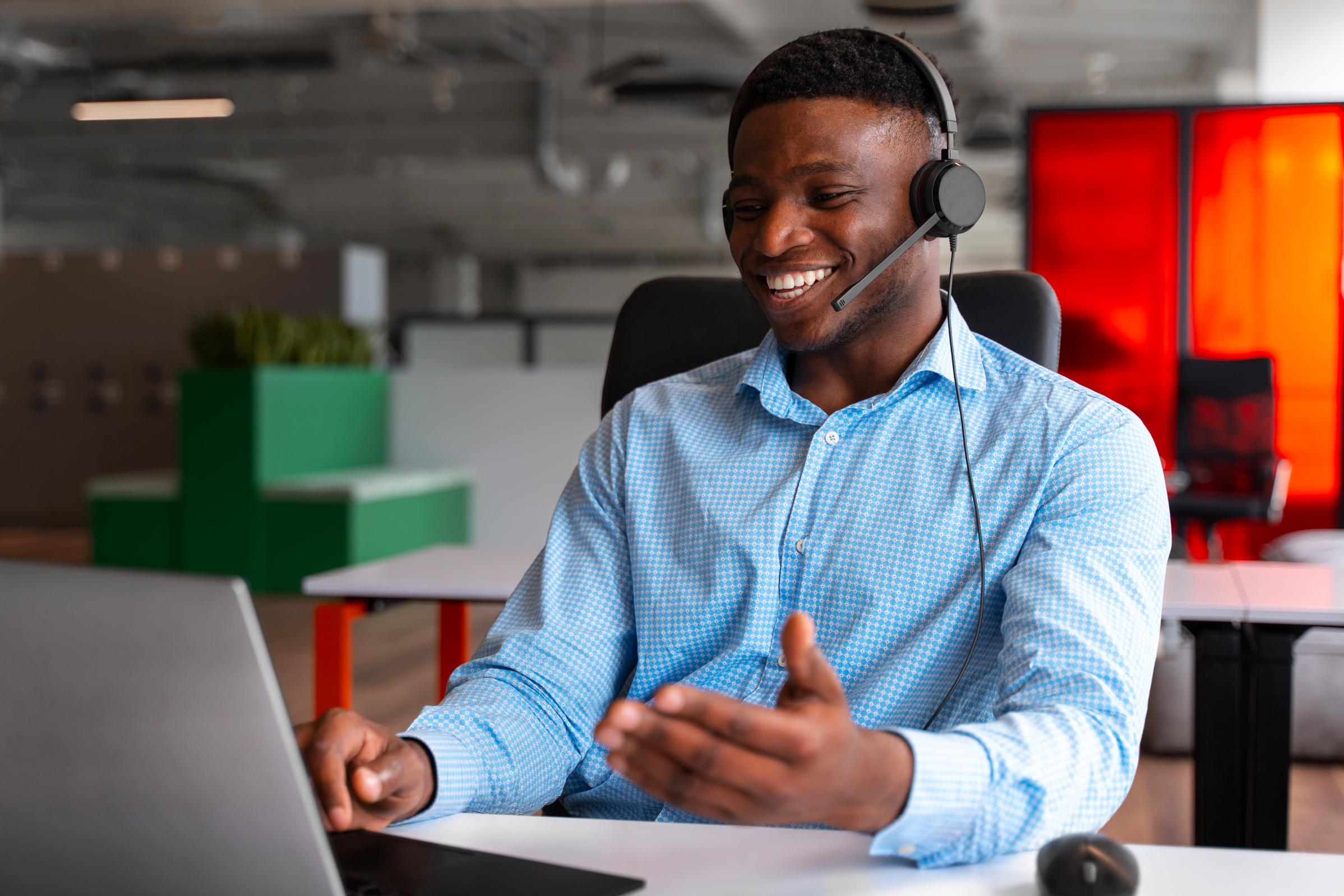 The Truth About Branding for Small Businesses: Focus on What Matters