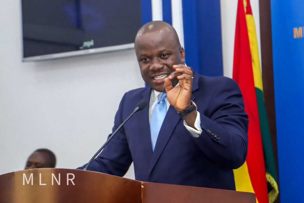 Minority Slams Government Over ‘Secret’ US Deportee Deal