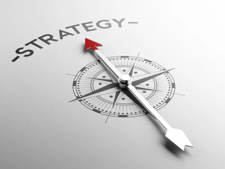 The Business Strategy Forum: Date, Venue, Speakers, and What to Expect