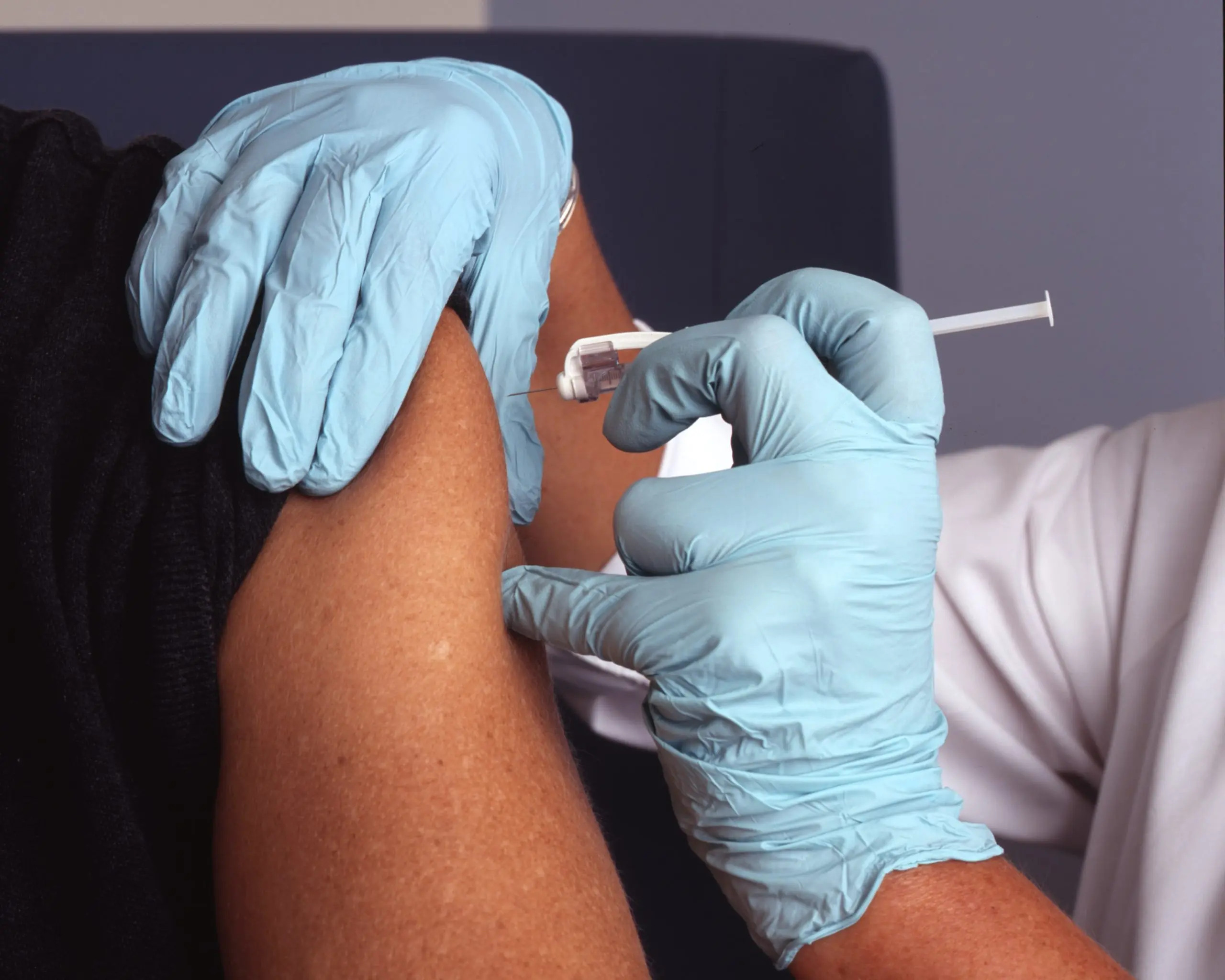 Coronavirus vaccines could be the target of organized criminal networks — Interpol Warns