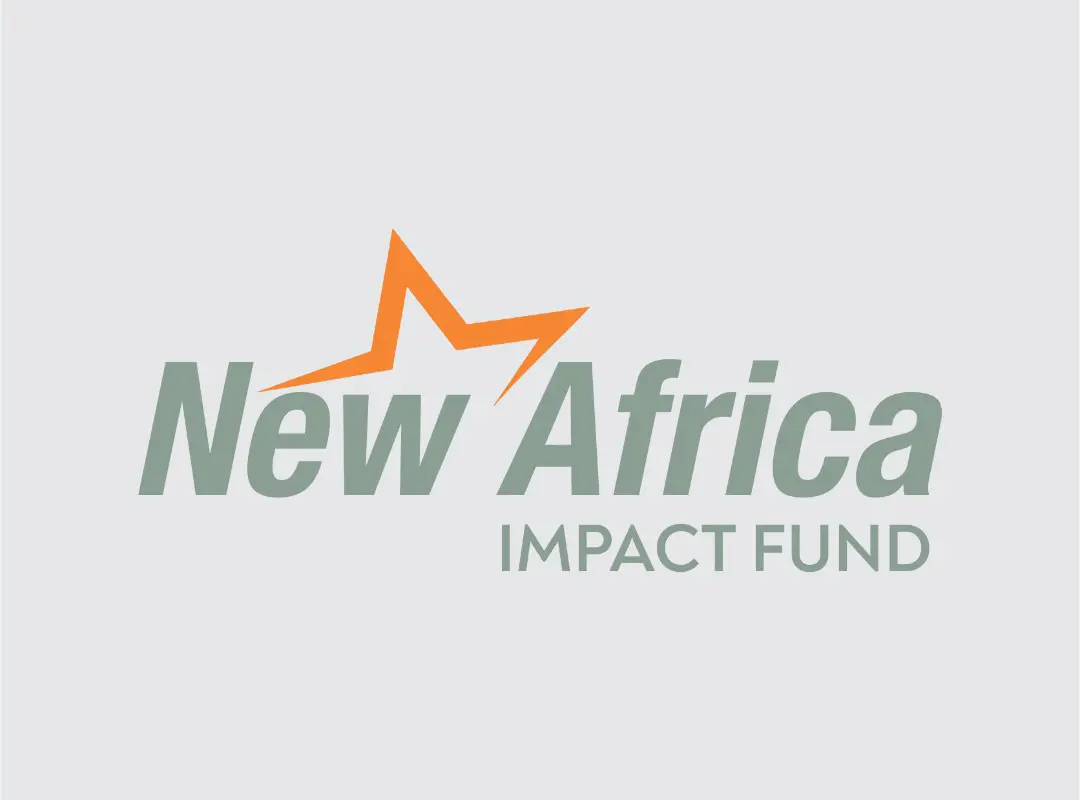 Provide Fund Management Services to New Africa Impact Fund
