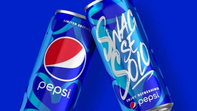 Varun Beverages Expands with $15.1M Acquisition of Pepsi in Ghana