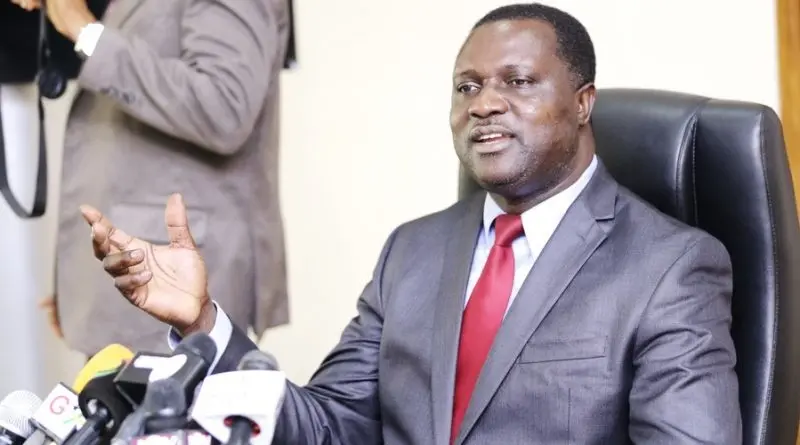 GES reinstates Trimester System for Basic Schools