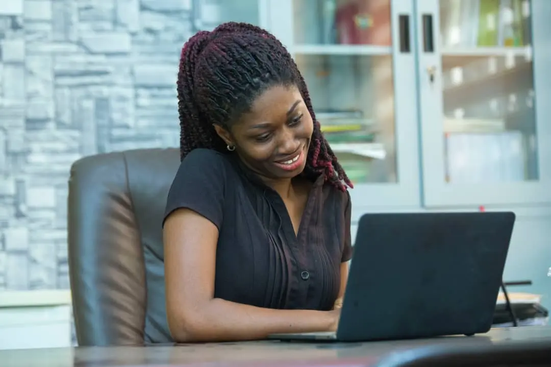 Why you should desire a remote working system as an employee