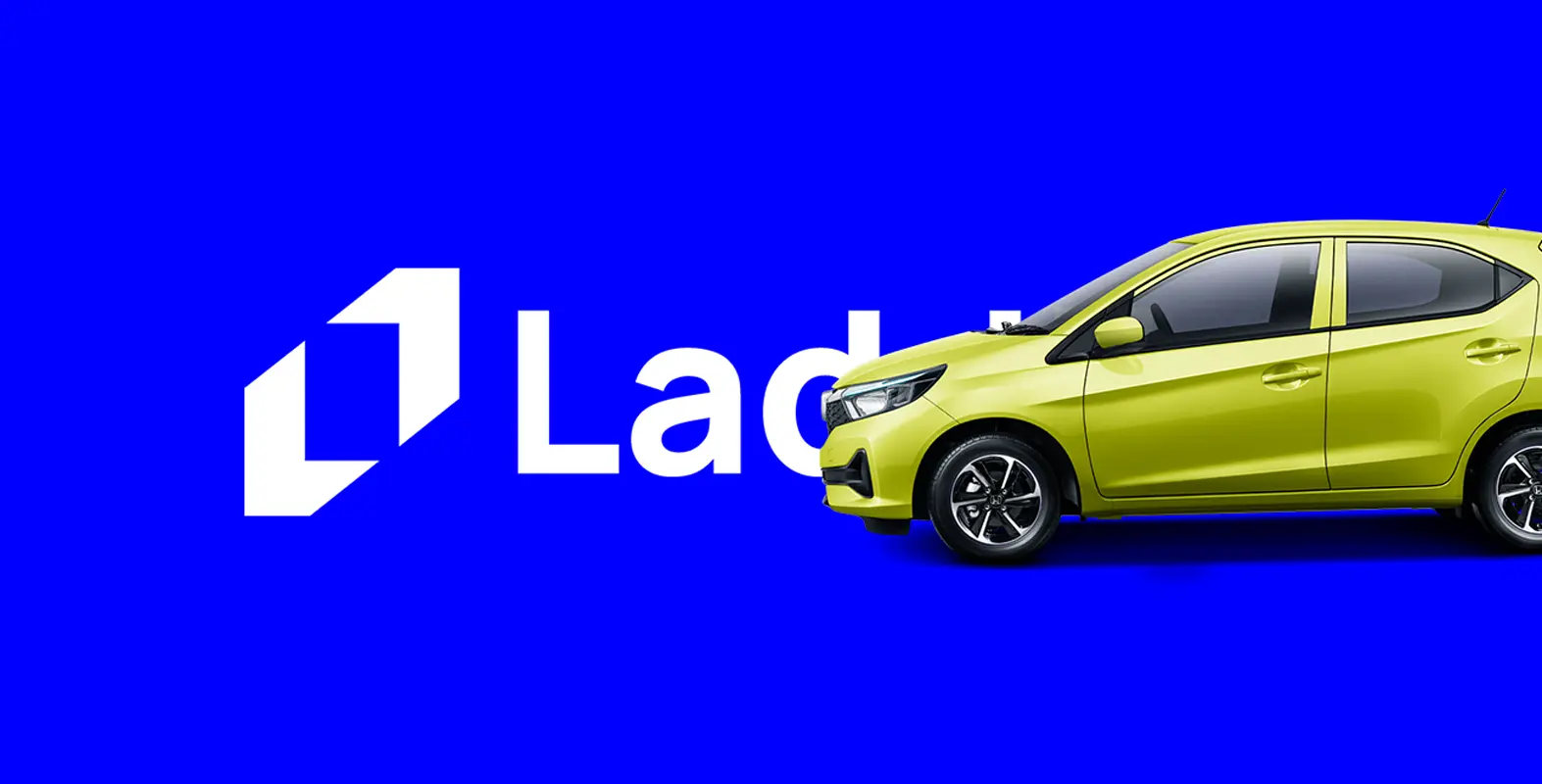 Introducing Laddile: Ghana’s Premier Buy Now Pay Later Platform